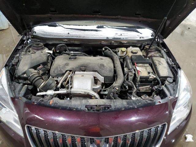auksion car