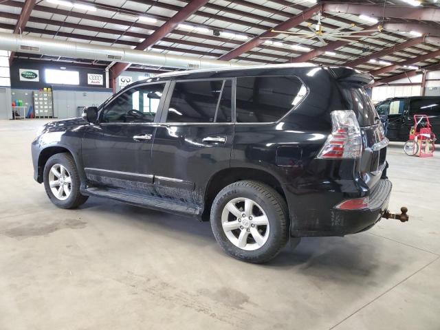 JTJBM7FX8E5085302 | 2014 Lexus gx 460