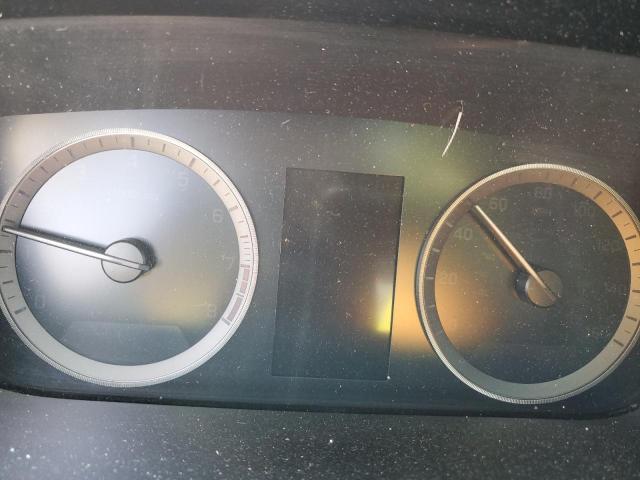 2015 Hyundai Sonata Sport VIN: 5NPE34AF9FH095192 Lot: 48726634