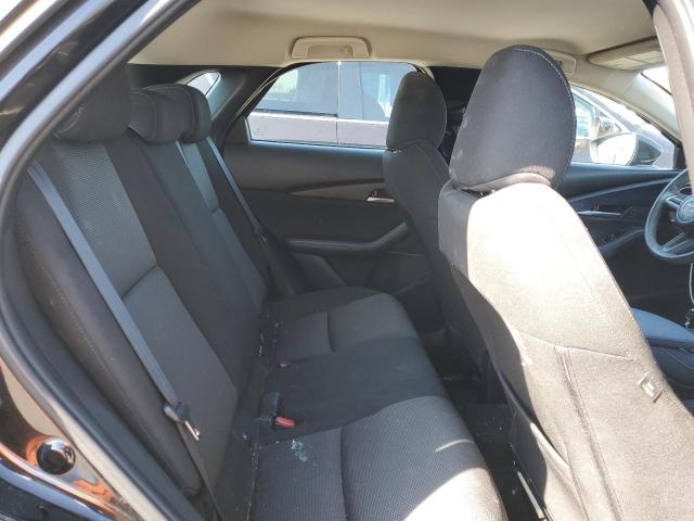 2020 MAZDA CX-30 - 3MVDMBBLXLM121921