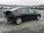 NISSAN ALTIMA 2.5 photo