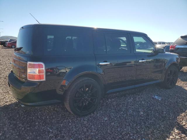 2018 FORD FLEX SEL - 2FMHK6C80JBA04627