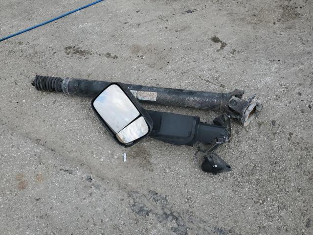 2022 RAM 3500 - 3C7WRTCL5NG246071