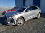 2020 AUDI Q3 PREMIUM - WA1AECF30L1020623