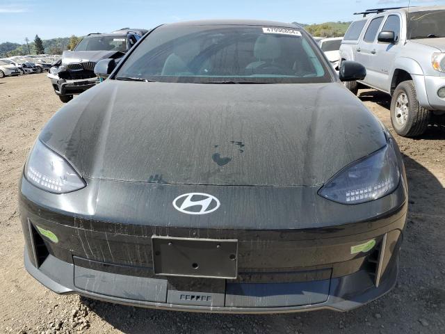 2023 HYUNDAI IONIQ 6 LI KMHM54AA4PA028837