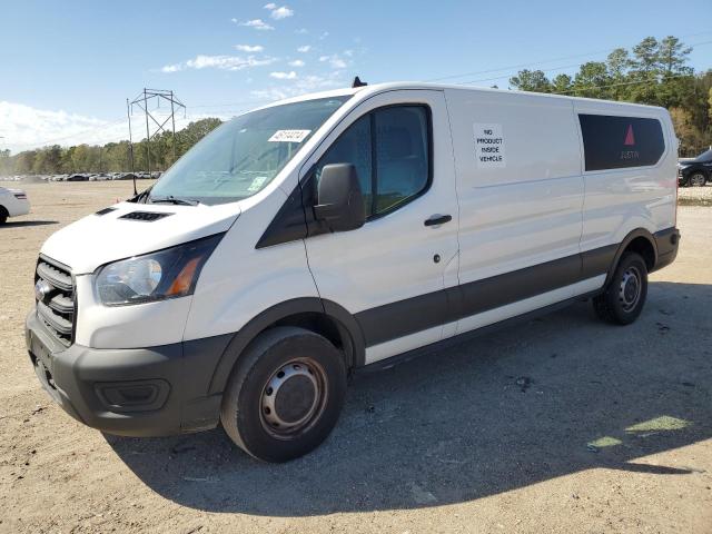1FTBW1Y85LKB68846 2020 Ford Transit T-350