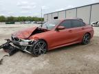 2021 BMW 330I - 3MW5R1J09M8B52545