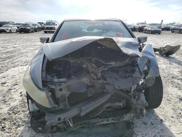 2011 Honda Accord Se VIN: 1HGCP2F66BA131979 Lot: 45835464