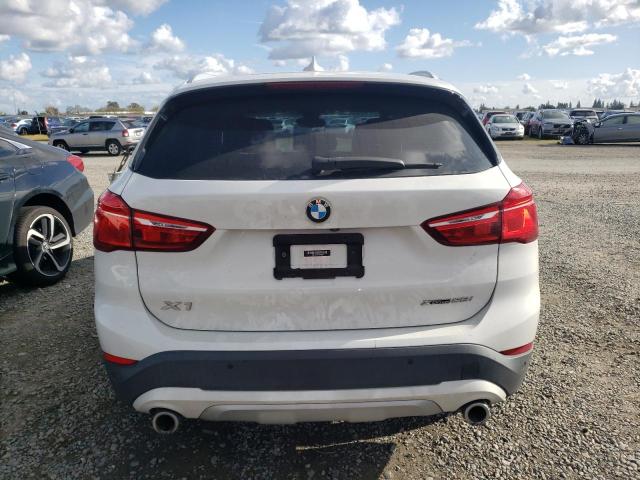 VIN WBXJG9C04L5P75816 2020 BMW X1, Xdrive28I no.6