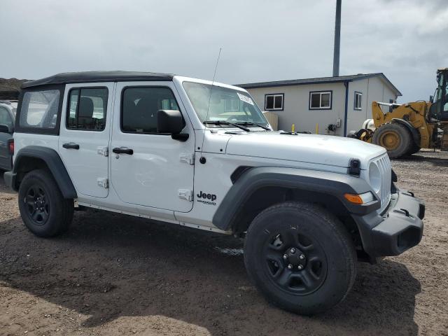 1C4HJXDN9NW160266 2022 JEEP WRANGLER-3