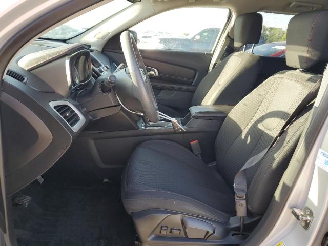 2015 GMC 15PASSBUS 2GKALNEK5F6404421