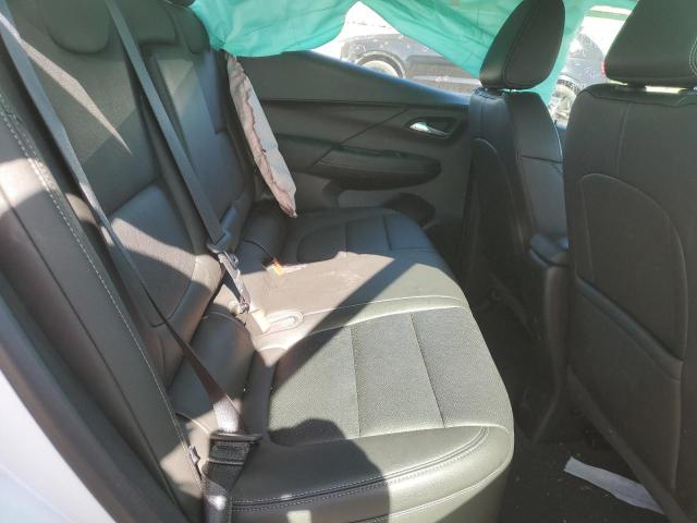 2023 CHEVROLET BOLT EV 2L - 1G1FX6S03P4149410