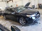 ACURA TL TECH photo