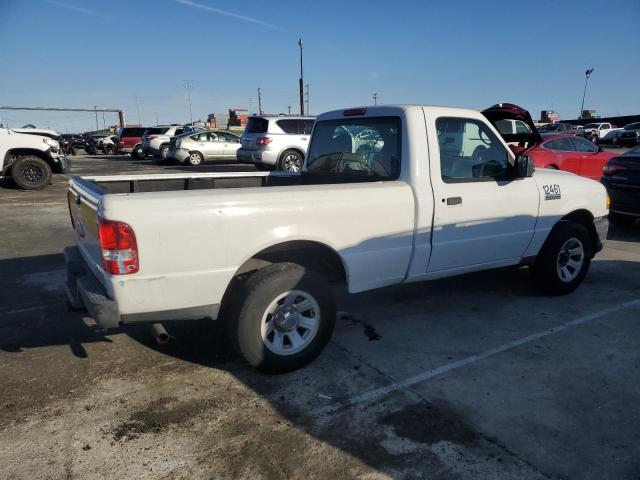 2009 Ford Ranger VIN: 1FTYR10DX9PA63113 Lot: 45146504