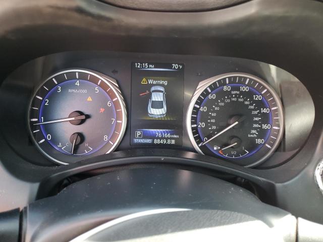 2017 INFINITI Q60 BASE JN1CV7EL7HM320370