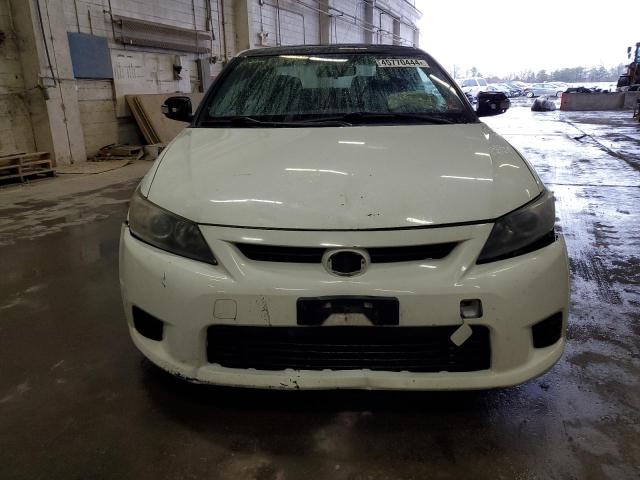 2020 Toyota Scion Tc VIN: JTKJF5C7XB3013776 Lot: 45770444