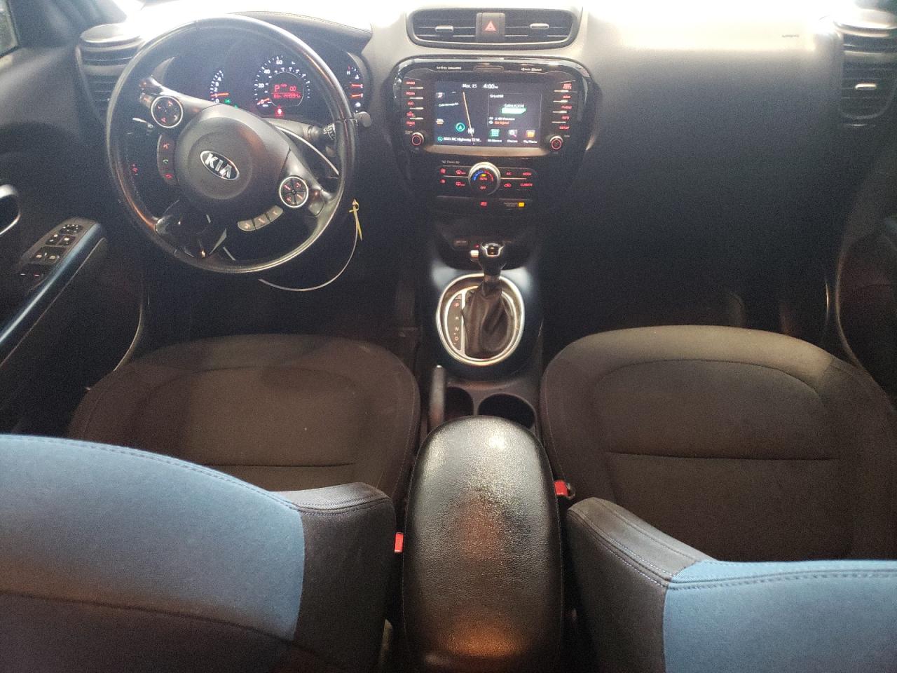 KNDJP3A54F7219474 2015 Kia Soul +