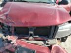 Lot #3028420219 2006 CHEVROLET TRAILBLAZE