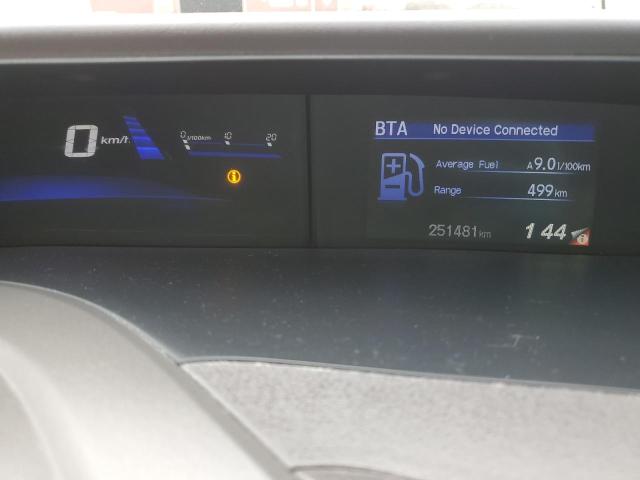 2012 Honda Civic Lx VIN: 2HGFB2F48CH060054 Lot: 48685884