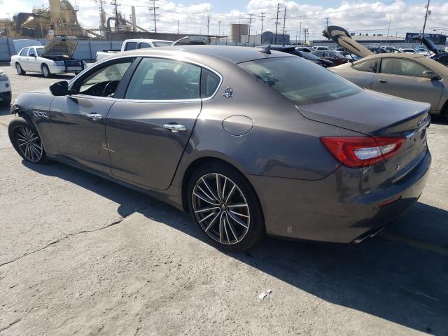 ZAM56YPA7K1337775 2019 MASERATI QUATTROPOR-1