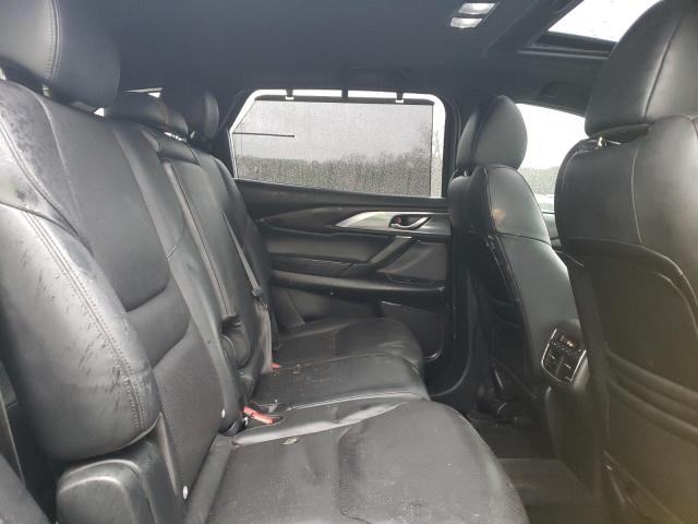 2018 MAZDA CX-9 GRAND - JM3TCADY6J0215045