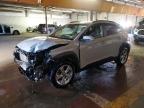 2023 HYUNDAI KONA SEL - KM8K6CAB7PU977434