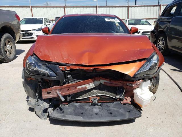 JF1ZNAA16H8704406 2017 Toyota 86 Base 2017 Toyota 86 Base VIN: JF1ZNAA16H8704406 Lot: 47619704