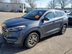 HYUNDAI TUCSON SE photo