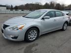 2015 NISSAN ALTIMA 2.5 - 1N4AL3AP0FN873015