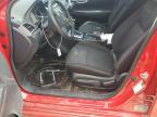 NISSAN SENTRA S photo