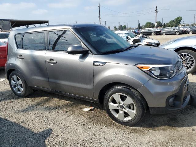 Vin: kndjn2a2xj7571294, lot: 47648404, kia soul 20184