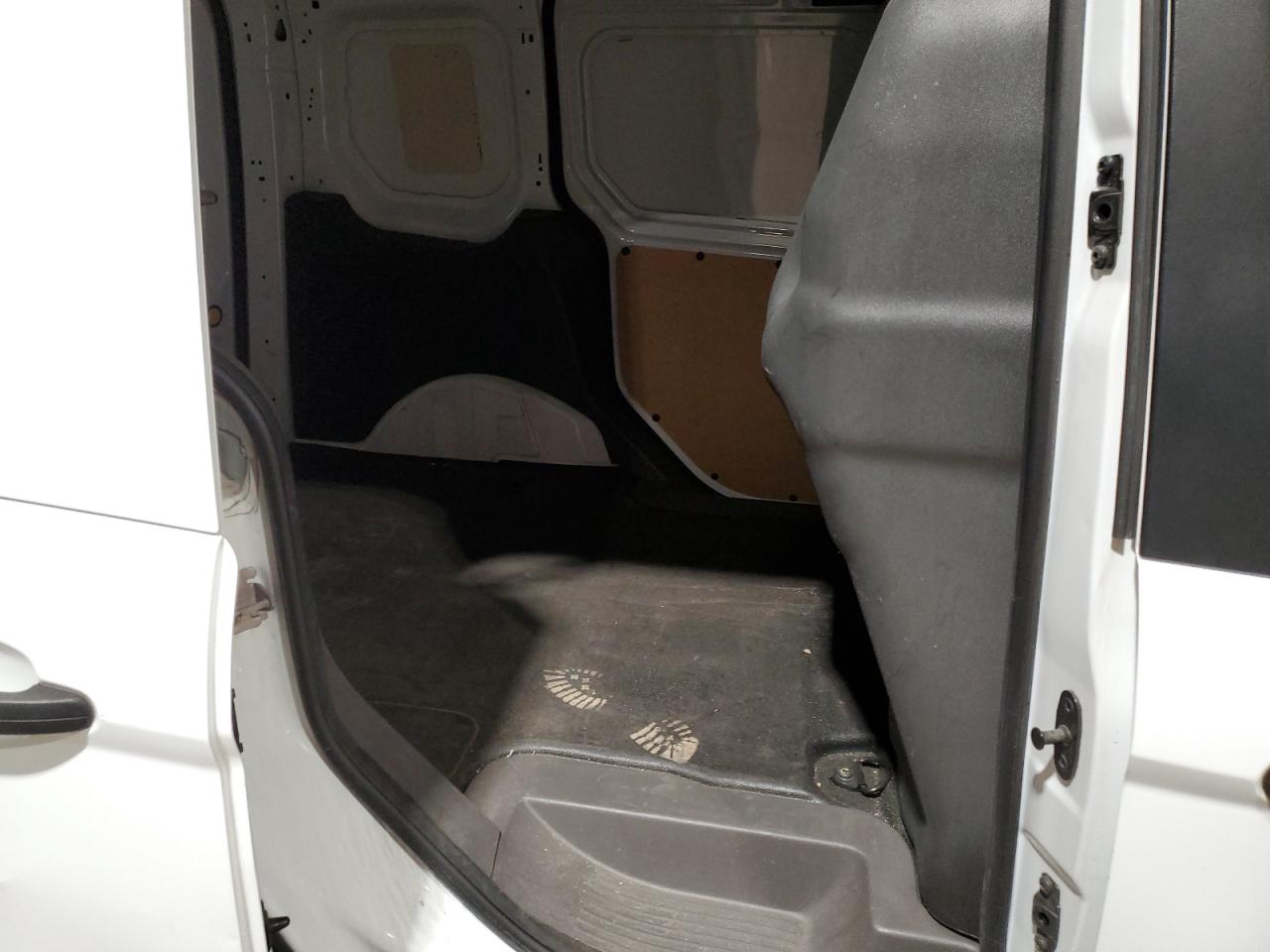 NM0LS6F26L1477840 2020 Ford Transit Connect Xlt