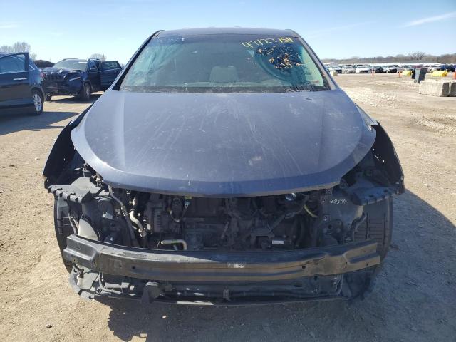 2015 Hyundai Santa Fe Sport VIN: 5XYZTDLB4FG251335 Lot: 47127754