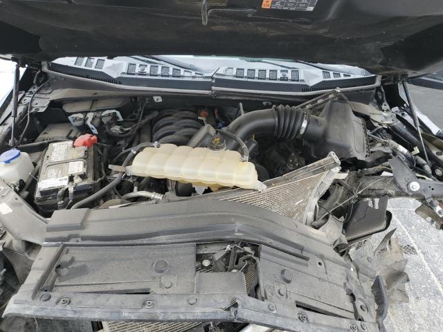 2020 FORD F150 SUPER - 1FTFW1E58LFB55674
