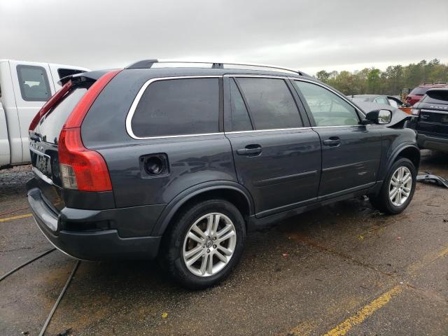 2011 Volvo Xc90 3.2 VIN: YV4952CY3B1598035 Lot: 48216164