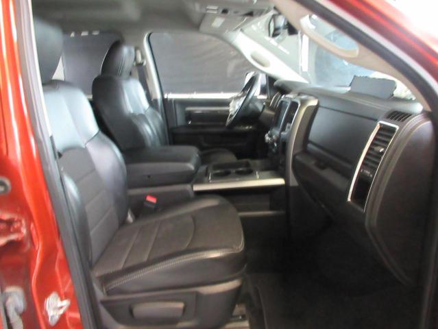 2013 RAM 1500 - Image 5