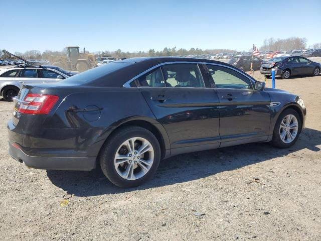 2015 FORD TAURUS SEL - 1FAHP2H81FG187906