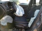 ZACNJBBB3LPL70321 2020 JEEP RENEGADE photo no. 7