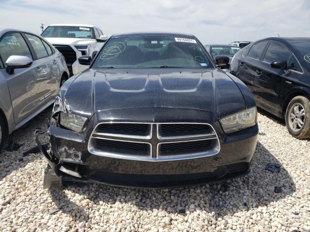 2014 Dodge Charger Se VIN: 2C3CDXBG1EH359885 Lot: 48166024