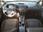 KIA FORTE LX photo