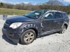 2015 CHEVROLET EQUINOX LT - 2GNFLFEK3F6376763