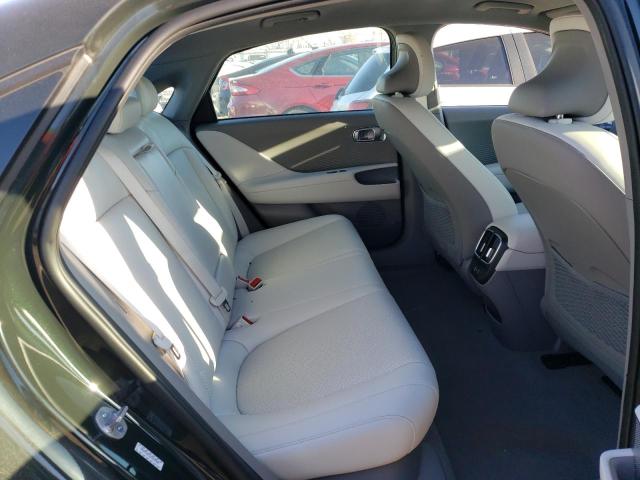 2023 HYUNDAI IONIQ 6 SE KMHM34AC5PA022908