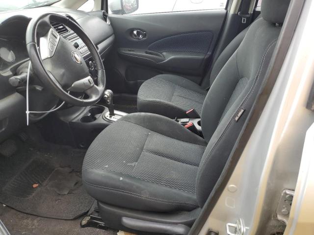 3N1CE2CP5FL413369 2015 Nissan Versa Note S