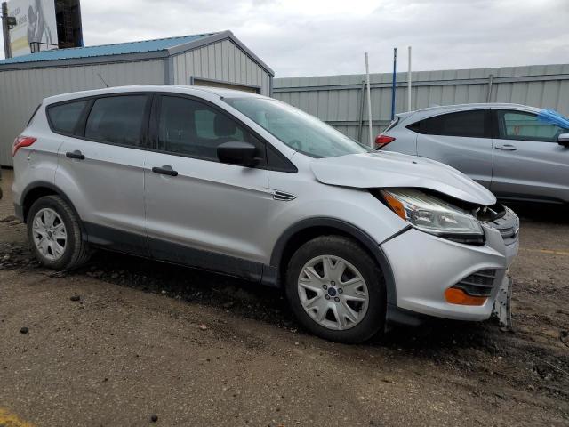 2016 FORD ESCAPE S - 1FMCU0F74GUA66930