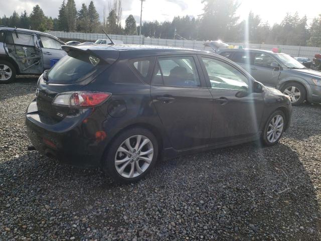 Vin: jm1bl1h63a1137086, lot: 45353424, mazda mazda3 s 20103