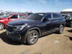 VOLKSWAGEN ATLAS CROS