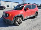 2017 JEEP RENEGADE L - ZACCJBBB6HPF22075