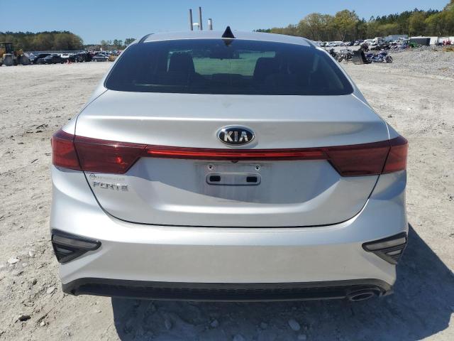 2020 KIA FORTE FE - 3KPF24AD5LE180617