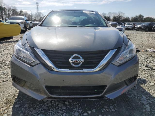 2017 Nissan Altima 2.5 VIN: 1N4AL3AP9HN325467 Lot: 48762474