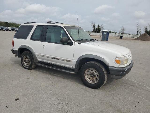 1FMYU22E5WUB00698 1998 Ford Explorer